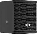 PS5_Left.webp