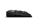 Q12FX_Left.webp