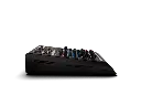 Q8FX_Left.webp