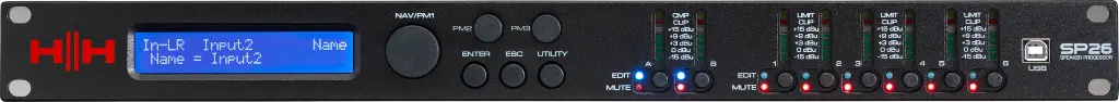 SP26_Panel.webp