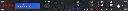 SP26_Panel.webp