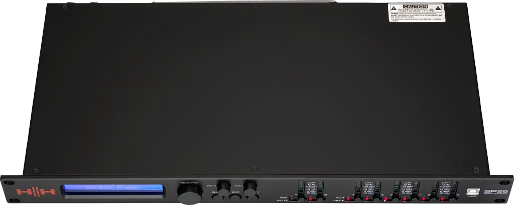 SP26_Top.webp