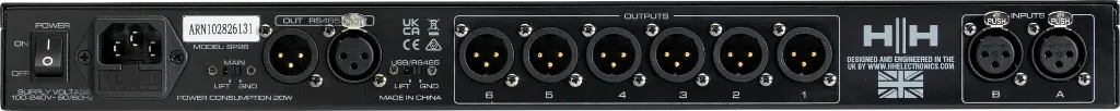 SP26_Back.webp
