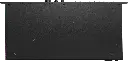 SP26_Bottom.webp