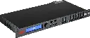 SP26_Right.webp