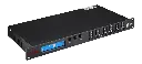 SP48_Right.webp