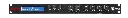 SP48_Panel.webp