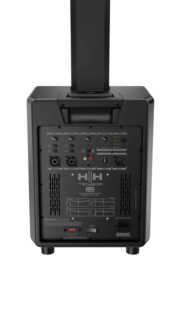 TENSOR-SOLO-BK_Panel.webp