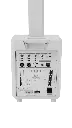 TENSOR-SOLO-WH_Panel.webp