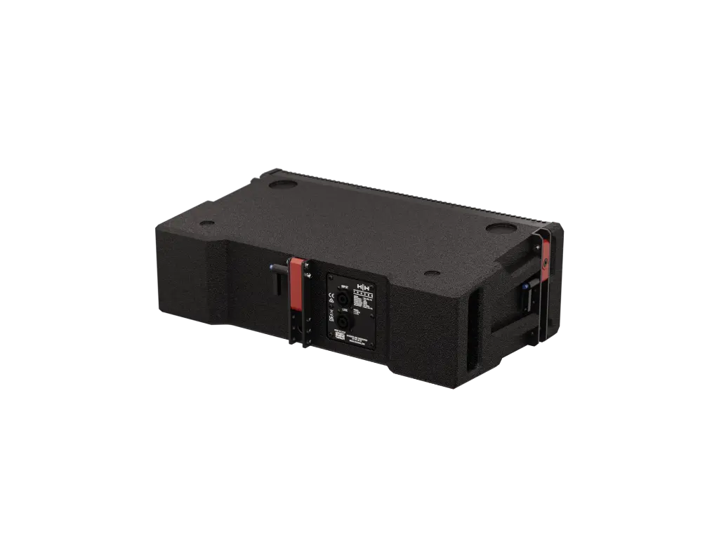 TNA-2051-G3_Back1.webp