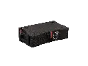 TNA-2051-G3_Back2.webp