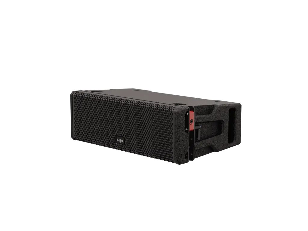 TNA-2051-G3_Right0.webp