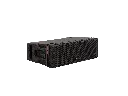 TNA-2051-G3_Left0.webp