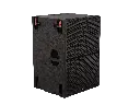 TNA-2120SA-G3_Left0.webp