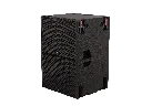 TNA-2120SA-G3_Right0.webp