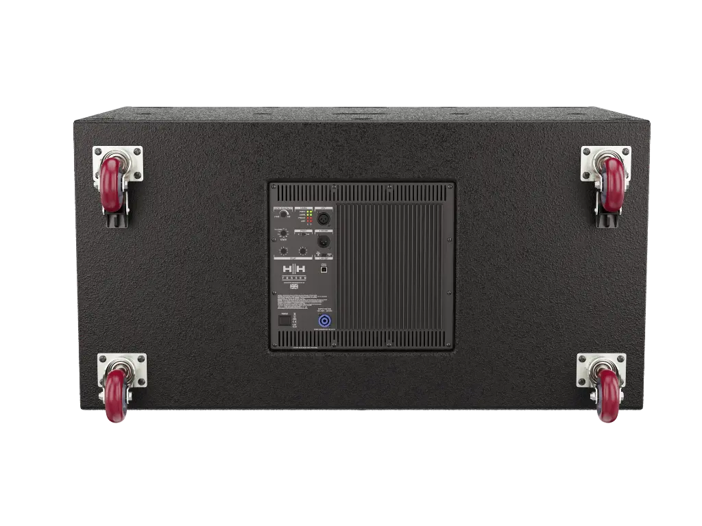 TNA-2800SA_Back.webp