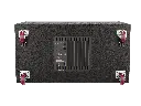 TNA-2800SA_Back.webp