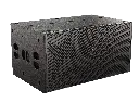 TNA-2800SA_Left.webp