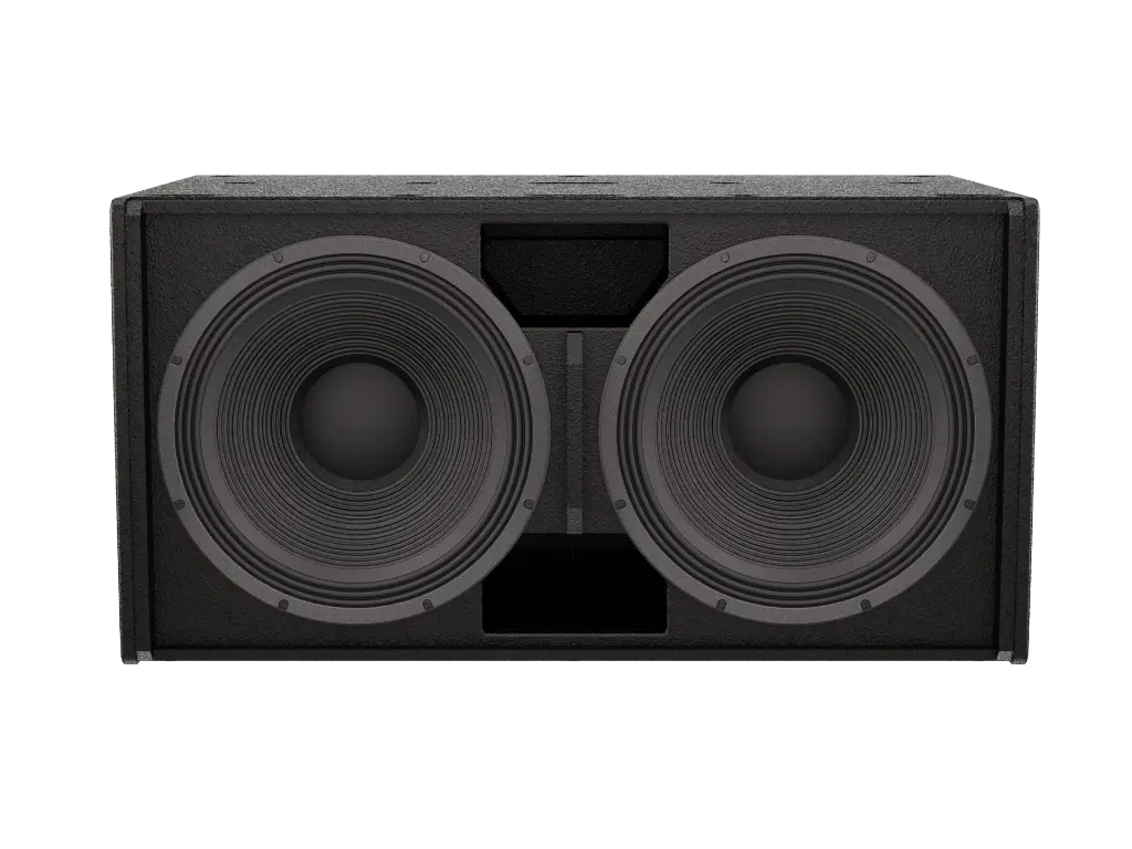 TNA-2800SA_Misc0.webp
