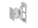 TNi-BRK30-W_Main.webp