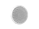 TNi-C6_Right.webp
