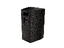 TNi-W12PRO-BK_Misc9.webp