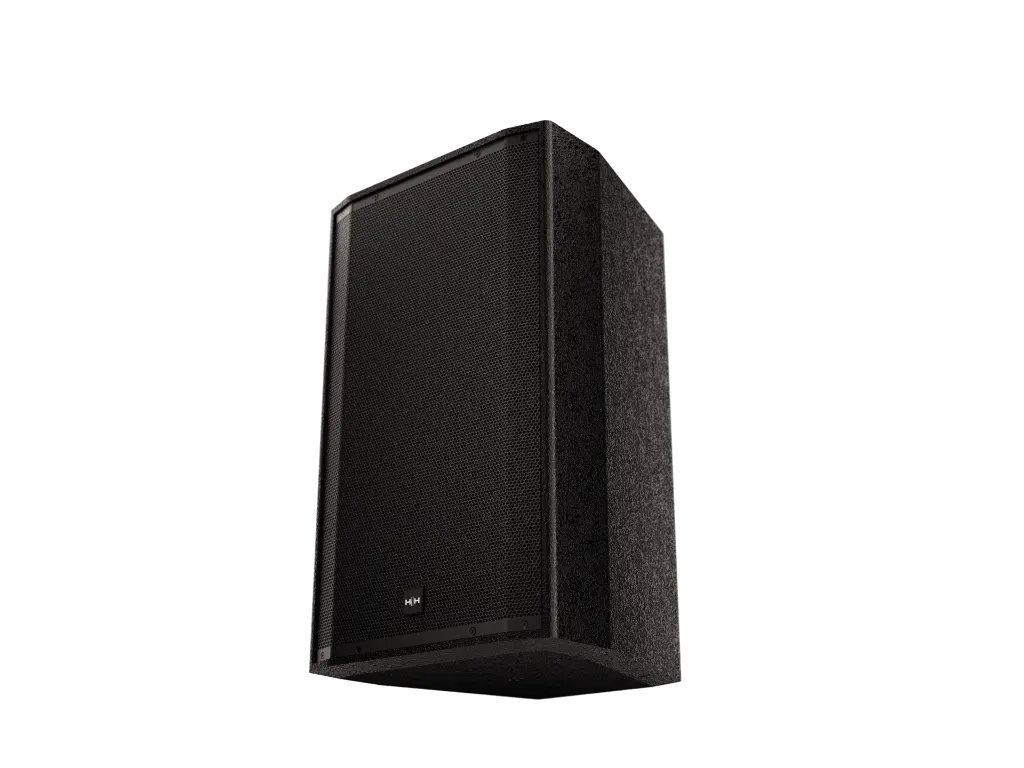 TNi-W12PRO-BK_Misc4.webp