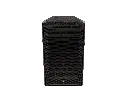 TNi-W12PRO-BK_Misc5.webp