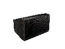 TNi-W12PRO-BK_Misc1.webp
