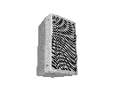 TNi-W12PRO-WH_Misc5.webp