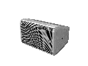 TNi-W12PRO-WH_Misc4.webp
