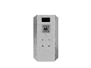 TNi-W12PRO-WH_Back.webp