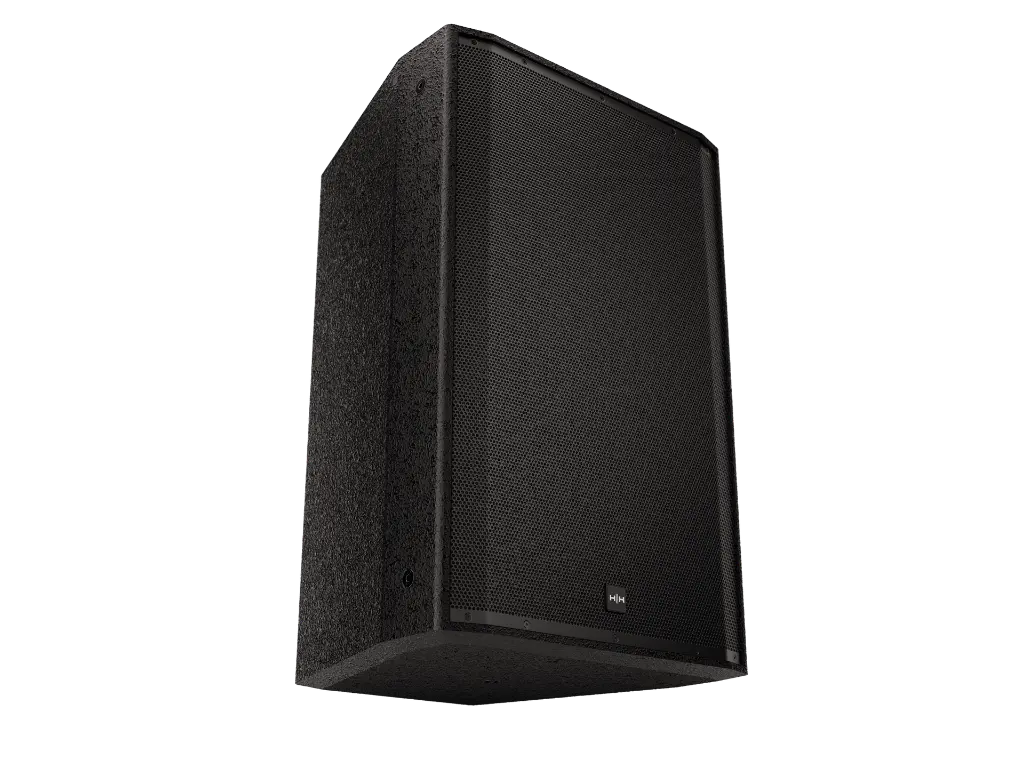 TNi-W15PRO_Misc2.webp