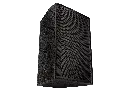 TNi-W15PRO_Misc2.webp
