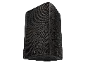 TNi-W15PRO_Misc4.webp