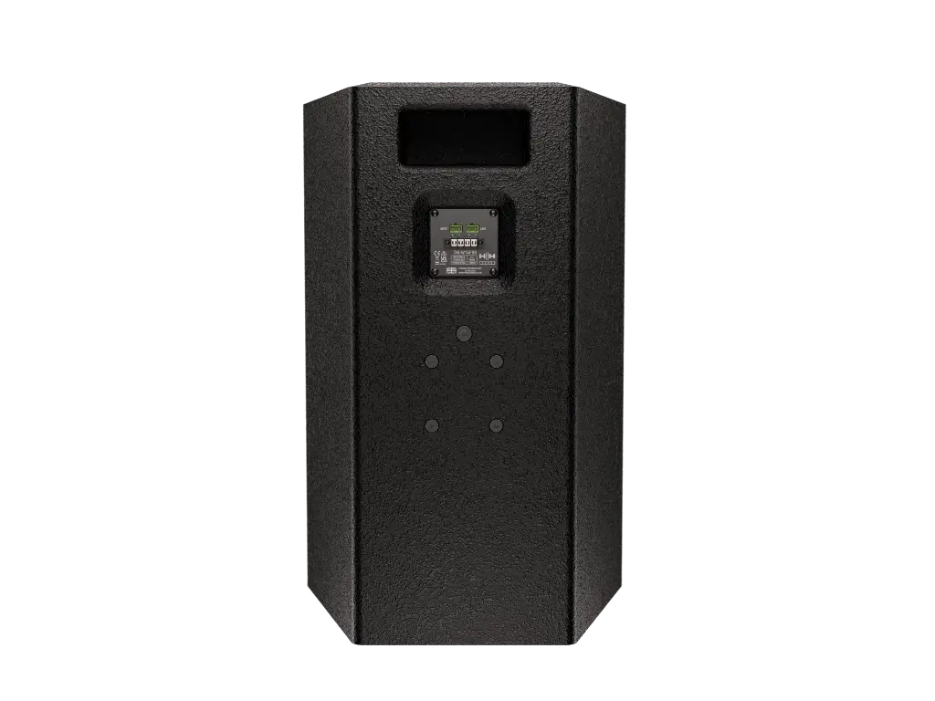 TNi-W15PRO_Back.webp