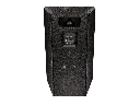 TNi-W15PRO_Misc8.webp