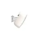 TNi-W4-WH_Bottom.webp