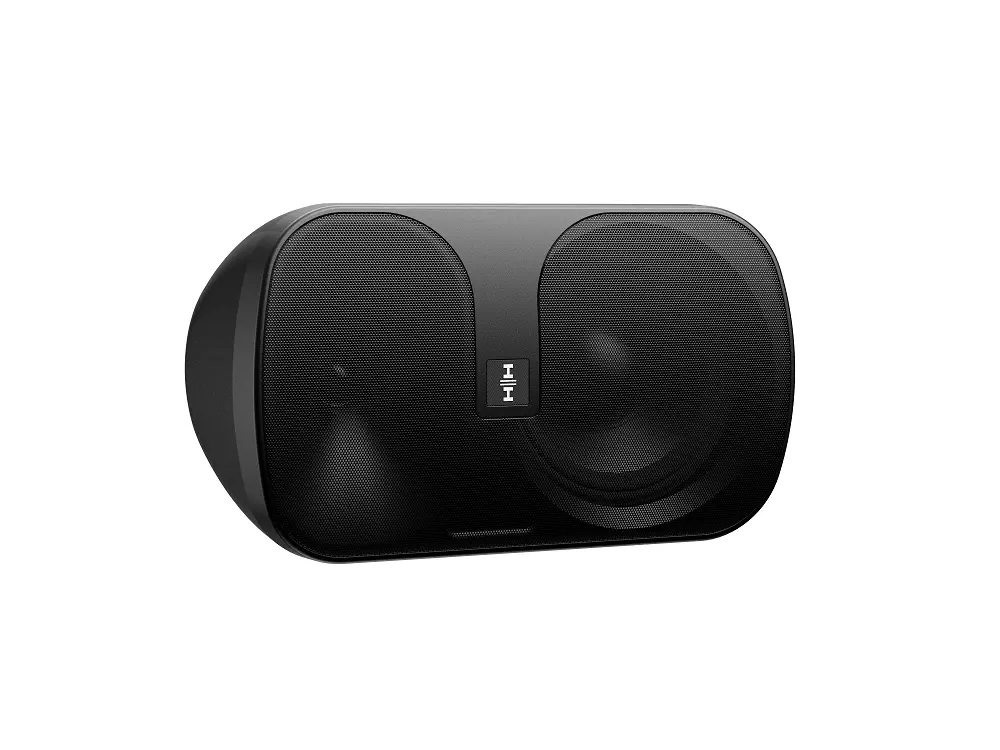 TNi-W6_Panel.webp