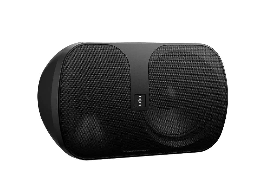 TNi-W8_Panel.webp