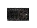 TNi-W8PRO-BK_Top.webp