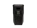 TNi-W8PRO-BK_Misc02.webp