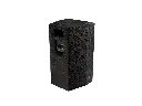 TNi-W8PRO-BK_Misc03.webp