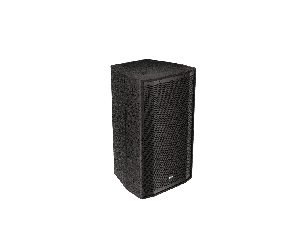 TNi-W8PRO-BK_Left.webp