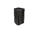 TNi-W8PRO-BK_Left.webp