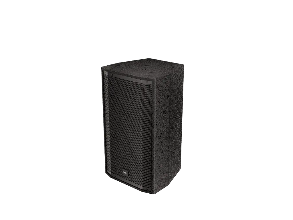 TNi-W8PRO-BK_Misc01.webp