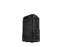 TNi-W8PRO-BK_Misc06.webp