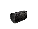 TNi-W8PRO-BK_Right.webp