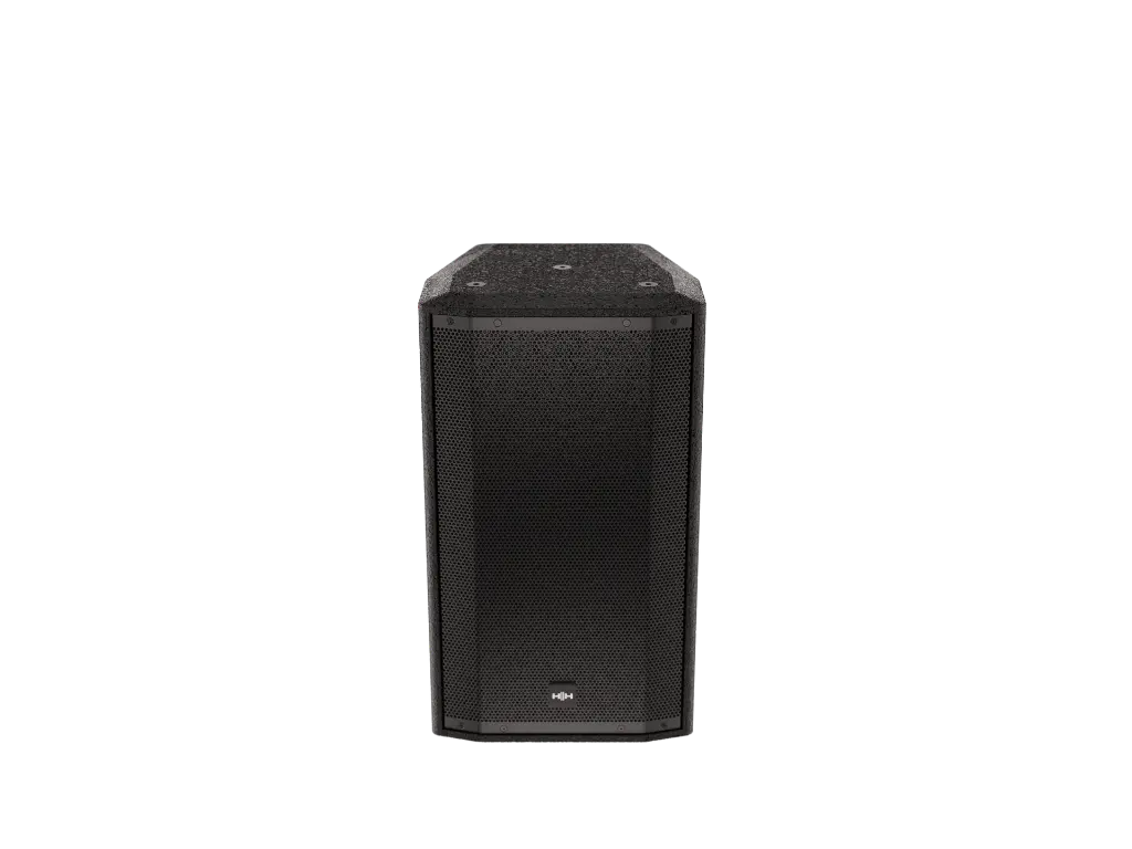 TNi-W8PRO-BK_Misc05.webp