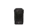 TNi-W8PRO-BK_Misc05.webp